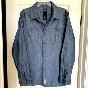 Harley Davidson LSBD